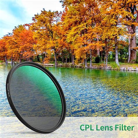 Filtro 58 62mmChi non si informa adeguatamente in anticipo corre il rischio di ricevere filtro 58 62mm che non hanno la funzione desiderata o sono realizzati con materiali di qualità inferiore. Se volete un prodotto che soddisfi al meglio le vostre aspettative, dovreste provare un filtro 58 62mm.
  <p>Per i prodotti si possono trovare test online e confronti tra i prodotti.  I confronti tra i prodotti possono aiutare a confrontare le diverse funzioni o proprietà dei diversi prodotti. Di seguito, spieghiamo perché la ricerca è importante e di cosa si dovrebbe essere consapevoli quando si acquista un articolo.
</p>

<h2>Acquisto di Filtro 58 62mm - criteri importanti</h2>

<p>Una lista di controllo può aiutarti a evitare di dover cercare informazioni sui prodotti su decine di siti web. Di seguito è riportato un esempio di una lista di controllo che può aiutarvi a trovare il prodotto giusto. Importanti criteri di acquisto includono, ad esempio:
</p><ul>
<li>Opinioni dei clienti</li>
<li>Confronti dei prezzi</li>
<li>Dettagli del prodotto</li>
<li>Termini e condizioni di consegna</li>
<li>Domande dei clienti e risposte dei marchi</li>
</ul>
<h2>Qual è l