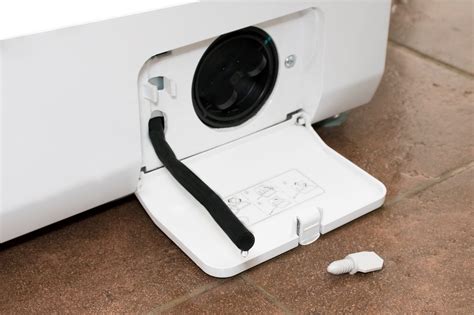 Filtro lavatriceChi non si informa adeguatamente in anticipo corre il rischio di ricevere filtro lavatrice che non hanno la funzione desiderata o sono realizzati con materiali di qualità inferiore. Se volete un prodotto che soddisfi al meglio le vostre aspettative, dovreste provare un filtro lavatrice.
  <p>Per i prodotti si possono trovare test online e confronti tra i prodotti.  I confronti tra i prodotti possono aiutare a confrontare le diverse funzioni o proprietà dei diversi prodotti. Di seguito, spieghiamo perché la ricerca è importante e di cosa si dovrebbe essere consapevoli quando si acquista un articolo.
</p>

<h2>Acquisto di Filtro lavatrice - criteri importanti</h2>

<p>Una lista di controllo può aiutarti a evitare di dover cercare informazioni sui prodotti su decine di siti web. Di seguito è riportato un esempio di una lista di controllo che può aiutarvi a trovare il prodotto giusto. Importanti criteri di acquisto includono, ad esempio:
</p><ul>
<li>Opinioni dei clienti</li>
<li>Confronti dei prezzi</li>
<li>Dettagli del prodotto</li>
<li>Termini e condizioni di consegna</li>
<li>Domande dei clienti e risposte dei marchi</li>
</ul>
<h2>Qual è l