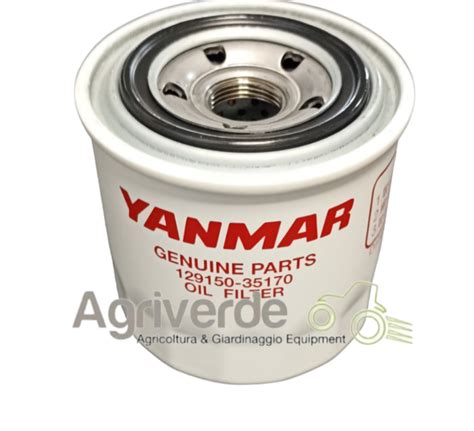 Filtro olio yanmarChi non si informa adeguatamente in anticipo corre il rischio di ricevere filtro olio yanmar che non hanno la funzione desiderata o sono realizzati con materiali di qualità inferiore. Se volete un prodotto che soddisfi al meglio le vostre aspettative, dovreste provare un filtro olio yanmar.
  <p>Per i prodotti si possono trovare test online e confronti tra i prodotti.  I confronti tra i prodotti possono aiutare a confrontare le diverse funzioni o proprietà dei diversi prodotti. Di seguito, spieghiamo perché la ricerca è importante e di cosa si dovrebbe essere consapevoli quando si acquista un articolo.
</p>

<h2>Acquisto di Filtro olio yanmar - criteri importanti</h2>

<p>Una lista di controllo può aiutarti a evitare di dover cercare informazioni sui prodotti su decine di siti web. Di seguito è riportato un esempio di una lista di controllo che può aiutarvi a trovare il prodotto giusto. Importanti criteri di acquisto includono, ad esempio:
</p><ul>
<li>Opinioni dei clienti</li>
<li>Confronti dei prezzi</li>
<li>Dettagli del prodotto</li>
<li>Termini e condizioni di consegna</li>
<li>Domande dei clienti e risposte dei marchi</li>
</ul>
<h2>Qual è l