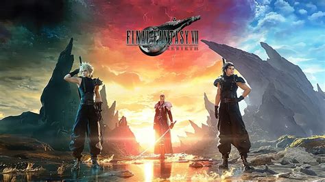 Final fantasy viiChi non si informa adeguatamente in anticipo corre il rischio di ricevere final fantasy vii che non hanno la funzione desiderata o sono realizzati con materiali di qualità inferiore. Se volete un prodotto che soddisfi al meglio le vostre aspettative, dovreste provare un final fantasy vii.
  <p>Per i prodotti si possono trovare test online e confronti tra i prodotti.  I confronti tra i prodotti possono aiutare a confrontare le diverse funzioni o proprietà dei diversi prodotti. Di seguito, spieghiamo perché la ricerca è importante e di cosa si dovrebbe essere consapevoli quando si acquista un articolo.
</p>

<h2>Acquisto di Final fantasy vii - criteri importanti</h2>

<p>Una lista di controllo può aiutarti a evitare di dover cercare informazioni sui prodotti su decine di siti web. Di seguito è riportato un esempio di una lista di controllo che può aiutarvi a trovare il prodotto giusto. Importanti criteri di acquisto includono, ad esempio:
</p><ul>
<li>Opinioni dei clienti</li>
<li>Confronti dei prezzi</li>
<li>Dettagli del prodotto</li>
<li>Termini e condizioni di consegna</li>
<li>Domande dei clienti e risposte dei marchi</li>
</ul>
<h2>Qual è l