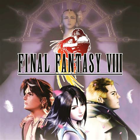 Final fantasy viiiChi non si informa adeguatamente in anticipo corre il rischio di ricevere final fantasy viii che non hanno la funzione desiderata o sono realizzati con materiali di qualità inferiore. Se volete un prodotto che soddisfi al meglio le vostre aspettative, dovreste provare un final fantasy viii.
  <p>Per i prodotti si possono trovare test online e confronti tra i prodotti.  I confronti tra i prodotti possono aiutare a confrontare le diverse funzioni o proprietà dei diversi prodotti. Di seguito, spieghiamo perché la ricerca è importante e di cosa si dovrebbe essere consapevoli quando si acquista un articolo.
</p>

<h2>Acquisto di Final fantasy viii - criteri importanti</h2>

<p>Una lista di controllo può aiutarti a evitare di dover cercare informazioni sui prodotti su decine di siti web. Di seguito è riportato un esempio di una lista di controllo che può aiutarvi a trovare il prodotto giusto. Importanti criteri di acquisto includono, ad esempio:
</p><ul>
<li>Opinioni dei clienti</li>
<li>Confronti dei prezzi</li>
<li>Dettagli del prodotto</li>
<li>Termini e condizioni di consegna</li>
<li>Domande dei clienti e risposte dei marchi</li>
</ul>
<h2>Qual è l