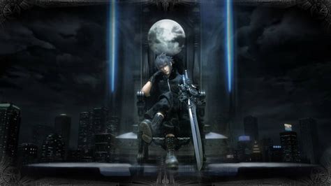 Final fantasy xvChi non si informa adeguatamente in anticipo corre il rischio di ricevere final fantasy xv che non hanno la funzione desiderata o sono realizzati con materiali di qualità inferiore. Se volete un prodotto che soddisfi al meglio le vostre aspettative, dovreste provare un final fantasy xv.
  <p>Per i prodotti si possono trovare test online e confronti tra i prodotti.  I confronti tra i prodotti possono aiutare a confrontare le diverse funzioni o proprietà dei diversi prodotti. Di seguito, spieghiamo perché la ricerca è importante e di cosa si dovrebbe essere consapevoli quando si acquista un articolo.
</p>

<h2>Acquisto di Final fantasy xv - criteri importanti</h2>

<p>Una lista di controllo può aiutarti a evitare di dover cercare informazioni sui prodotti su decine di siti web. Di seguito è riportato un esempio di una lista di controllo che può aiutarvi a trovare il prodotto giusto. Importanti criteri di acquisto includono, ad esempio:
</p><ul>
<li>Opinioni dei clienti</li>
<li>Confronti dei prezzi</li>
<li>Dettagli del prodotto</li>
<li>Termini e condizioni di consegna</li>
<li>Domande dei clienti e risposte dei marchi</li>
</ul>
<h2>Qual è l