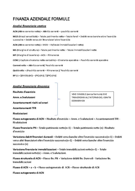 Finanza aziendaleChi non si informa adeguatamente in anticipo corre il rischio di ricevere finanza aziendale che non hanno la funzione desiderata o sono realizzati con materiali di qualità inferiore. Se volete un prodotto che soddisfi al meglio le vostre aspettative, dovreste provare un finanza aziendale.
  <p>Per i prodotti si possono trovare test online e confronti tra i prodotti.  I confronti tra i prodotti possono aiutare a confrontare le diverse funzioni o proprietà dei diversi prodotti. Di seguito, spieghiamo perché la ricerca è importante e di cosa si dovrebbe essere consapevoli quando si acquista un articolo.
</p>

<h2>Acquisto di Finanza aziendale - criteri importanti</h2>

<p>Una lista di controllo può aiutarti a evitare di dover cercare informazioni sui prodotti su decine di siti web. Di seguito è riportato un esempio di una lista di controllo che può aiutarvi a trovare il prodotto giusto. Importanti criteri di acquisto includono, ad esempio:
</p><ul>
<li>Opinioni dei clienti</li>
<li>Confronti dei prezzi</li>
<li>Dettagli del prodotto</li>
<li>Termini e condizioni di consegna</li>
<li>Domande dei clienti e risposte dei marchi</li>
</ul>
<h2>Qual è l
