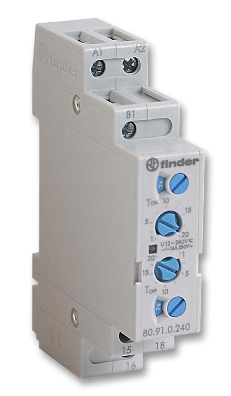Finder timerChi non si informa adeguatamente in anticipo corre il rischio di ricevere finder timer che non hanno la funzione desiderata o sono realizzati con materiali di qualità inferiore. Se volete un prodotto che soddisfi al meglio le vostre aspettative, dovreste provare un finder timer.
  <p>Per i prodotti si possono trovare test online e confronti tra i prodotti.  I confronti tra i prodotti possono aiutare a confrontare le diverse funzioni o proprietà dei diversi prodotti. Di seguito, spieghiamo perché la ricerca è importante e di cosa si dovrebbe essere consapevoli quando si acquista un articolo.
</p>

<h2>Acquisto di Finder timer - criteri importanti</h2>

<p>Una lista di controllo può aiutarti a evitare di dover cercare informazioni sui prodotti su decine di siti web. Di seguito è riportato un esempio di una lista di controllo che può aiutarvi a trovare il prodotto giusto. Importanti criteri di acquisto includono, ad esempio:
</p><ul>
<li>Opinioni dei clienti</li>
<li>Confronti dei prezzi</li>
<li>Dettagli del prodotto</li>
<li>Termini e condizioni di consegna</li>
<li>Domande dei clienti e risposte dei marchi</li>
</ul>
<h2>Qual è l