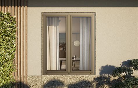 Finestra esterno alluminioChi non si informa adeguatamente in anticipo corre il rischio di ricevere finestra esterno alluminio che non hanno la funzione desiderata o sono realizzati con materiali di qualità inferiore. Se volete un prodotto che soddisfi al meglio le vostre aspettative, dovreste provare un finestra esterno alluminio.
  <p>Per i prodotti si possono trovare test online e confronti tra i prodotti.  I confronti tra i prodotti possono aiutare a confrontare le diverse funzioni o proprietà dei diversi prodotti. Di seguito, spieghiamo perché la ricerca è importante e di cosa si dovrebbe essere consapevoli quando si acquista un articolo.
</p>

<h2>Acquisto di Finestra esterno alluminio - criteri importanti</h2>

<p>Una lista di controllo può aiutarti a evitare di dover cercare informazioni sui prodotti su decine di siti web. Di seguito è riportato un esempio di una lista di controllo che può aiutarvi a trovare il prodotto giusto. Importanti criteri di acquisto includono, ad esempio:
</p><ul>
<li>Opinioni dei clienti</li>
<li>Confronti dei prezzi</li>
<li>Dettagli del prodotto</li>
<li>Termini e condizioni di consegna</li>
<li>Domande dei clienti e risposte dei marchi</li>
</ul>
<h2>Qual è l