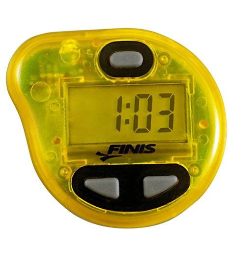 Finis tempo proChi non si informa adeguatamente in anticipo corre il rischio di ricevere finis tempo pro che non hanno la funzione desiderata o sono realizzati con materiali di qualità inferiore. Se volete un prodotto che soddisfi al meglio le vostre aspettative, dovreste provare un finis tempo pro.
  <p>Per i prodotti si possono trovare test online e confronti tra i prodotti.  I confronti tra i prodotti possono aiutare a confrontare le diverse funzioni o proprietà dei diversi prodotti. Di seguito, spieghiamo perché la ricerca è importante e di cosa si dovrebbe essere consapevoli quando si acquista un articolo.
</p>

<h2>Acquisto di Finis tempo pro - criteri importanti</h2>

<p>Una lista di controllo può aiutarti a evitare di dover cercare informazioni sui prodotti su decine di siti web. Di seguito è riportato un esempio di una lista di controllo che può aiutarvi a trovare il prodotto giusto. Importanti criteri di acquisto includono, ad esempio:
</p><ul>
<li>Opinioni dei clienti</li>
<li>Confronti dei prezzi</li>
<li>Dettagli del prodotto</li>
<li>Termini e condizioni di consegna</li>
<li>Domande dei clienti e risposte dei marchi</li>
</ul>
<h2>Qual è l