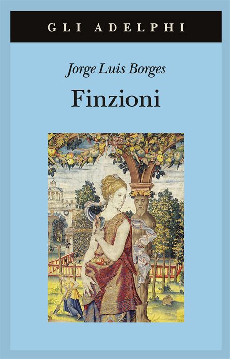 Finzioni borgesChi non si informa adeguatamente in anticipo corre il rischio di ricevere finzioni borges che non hanno la funzione desiderata o sono realizzati con materiali di qualità inferiore. Se volete un prodotto che soddisfi al meglio le vostre aspettative, dovreste provare un finzioni borges.
  <p>Per i prodotti si possono trovare test online e confronti tra i prodotti.  I confronti tra i prodotti possono aiutare a confrontare le diverse funzioni o proprietà dei diversi prodotti. Di seguito, spieghiamo perché la ricerca è importante e di cosa si dovrebbe essere consapevoli quando si acquista un articolo.
</p>

<h2>Acquisto di Finzioni borges - criteri importanti</h2>

<p>Una lista di controllo può aiutarti a evitare di dover cercare informazioni sui prodotti su decine di siti web. Di seguito è riportato un esempio di una lista di controllo che può aiutarvi a trovare il prodotto giusto. Importanti criteri di acquisto includono, ad esempio:
</p><ul>
<li>Opinioni dei clienti</li>
<li>Confronti dei prezzi</li>
<li>Dettagli del prodotto</li>
<li>Termini e condizioni di consegna</li>
<li>Domande dei clienti e risposte dei marchi</li>
</ul>
<h2>Qual è l