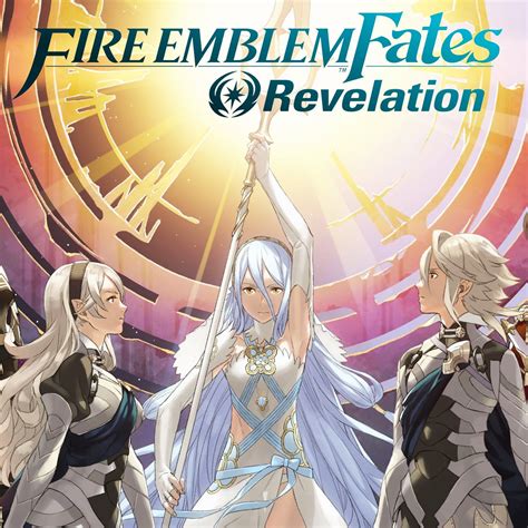 Fire emblem fatesChi non si informa adeguatamente in anticipo corre il rischio di ricevere fire emblem fates che non hanno la funzione desiderata o sono realizzati con materiali di qualità inferiore. Se volete un prodotto che soddisfi al meglio le vostre aspettative, dovreste provare un fire emblem fates.
  <p>Per i prodotti si possono trovare test online e confronti tra i prodotti.  I confronti tra i prodotti possono aiutare a confrontare le diverse funzioni o proprietà dei diversi prodotti. Di seguito, spieghiamo perché la ricerca è importante e di cosa si dovrebbe essere consapevoli quando si acquista un articolo.
</p>

<h2>Acquisto di Fire emblem fates - criteri importanti</h2>

<p>Una lista di controllo può aiutarti a evitare di dover cercare informazioni sui prodotti su decine di siti web. Di seguito è riportato un esempio di una lista di controllo che può aiutarvi a trovare il prodotto giusto. Importanti criteri di acquisto includono, ad esempio:
</p><ul>
<li>Opinioni dei clienti</li>
<li>Confronti dei prezzi</li>
<li>Dettagli del prodotto</li>
<li>Termini e condizioni di consegna</li>
<li>Domande dei clienti e risposte dei marchi</li>
</ul>
<h2>Qual è l