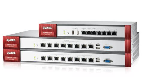 Firewall zyxel zywallChi non si informa adeguatamente in anticipo corre il rischio di ricevere firewall zyxel zywall che non hanno la funzione desiderata o sono realizzati con materiali di qualità inferiore. Se volete un prodotto che soddisfi al meglio le vostre aspettative, dovreste provare un firewall zyxel zywall.
  <p>Per i prodotti si possono trovare test online e confronti tra i prodotti.  I confronti tra i prodotti possono aiutare a confrontare le diverse funzioni o proprietà dei diversi prodotti. Di seguito, spieghiamo perché la ricerca è importante e di cosa si dovrebbe essere consapevoli quando si acquista un articolo.
</p>

<h2>Acquisto di Firewall zyxel zywall - criteri importanti</h2>

<p>Una lista di controllo può aiutarti a evitare di dover cercare informazioni sui prodotti su decine di siti web. Di seguito è riportato un esempio di una lista di controllo che può aiutarvi a trovare il prodotto giusto. Importanti criteri di acquisto includono, ad esempio:
</p><ul>
<li>Opinioni dei clienti</li>
<li>Confronti dei prezzi</li>
<li>Dettagli del prodotto</li>
<li>Termini e condizioni di consegna</li>
<li>Domande dei clienti e risposte dei marchi</li>
</ul>
<h2>Qual è l