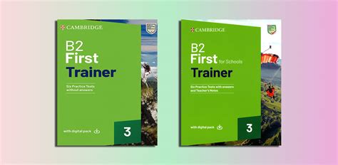 First trainerChi non si informa adeguatamente in anticipo corre il rischio di ricevere first trainer che non hanno la funzione desiderata o sono realizzati con materiali di qualità inferiore. Se volete un prodotto che soddisfi al meglio le vostre aspettative, dovreste provare un first trainer.
  <p>Per i prodotti si possono trovare test online e confronti tra i prodotti.  I confronti tra i prodotti possono aiutare a confrontare le diverse funzioni o proprietà dei diversi prodotti. Di seguito, spieghiamo perché la ricerca è importante e di cosa si dovrebbe essere consapevoli quando si acquista un articolo.
</p>

<h2>Acquisto di First trainer - criteri importanti</h2>

<p>Una lista di controllo può aiutarti a evitare di dover cercare informazioni sui prodotti su decine di siti web. Di seguito è riportato un esempio di una lista di controllo che può aiutarvi a trovare il prodotto giusto. Importanti criteri di acquisto includono, ad esempio:
</p><ul>
<li>Opinioni dei clienti</li>
<li>Confronti dei prezzi</li>
<li>Dettagli del prodotto</li>
<li>Termini e condizioni di consegna</li>
<li>Domande dei clienti e risposte dei marchi</li>
</ul>
<h2>Qual è l