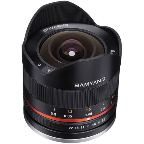 Fisheye samyangChi non si informa adeguatamente in anticipo corre il rischio di ricevere fisheye samyang che non hanno la funzione desiderata o sono realizzati con materiali di qualità inferiore. Se volete un prodotto che soddisfi al meglio le vostre aspettative, dovreste provare un fisheye samyang.
  <p>Per i prodotti si possono trovare test online e confronti tra i prodotti.  I confronti tra i prodotti possono aiutare a confrontare le diverse funzioni o proprietà dei diversi prodotti. Di seguito, spieghiamo perché la ricerca è importante e di cosa si dovrebbe essere consapevoli quando si acquista un articolo.
</p>

<h2>Acquisto di Fisheye samyang - criteri importanti</h2>

<p>Una lista di controllo può aiutarti a evitare di dover cercare informazioni sui prodotti su decine di siti web. Di seguito è riportato un esempio di una lista di controllo che può aiutarvi a trovare il prodotto giusto. Importanti criteri di acquisto includono, ad esempio:
</p><ul>
<li>Opinioni dei clienti</li>
<li>Confronti dei prezzi</li>
<li>Dettagli del prodotto</li>
<li>Termini e condizioni di consegna</li>
<li>Domande dei clienti e risposte dei marchi</li>
</ul>
<h2>Qual è l