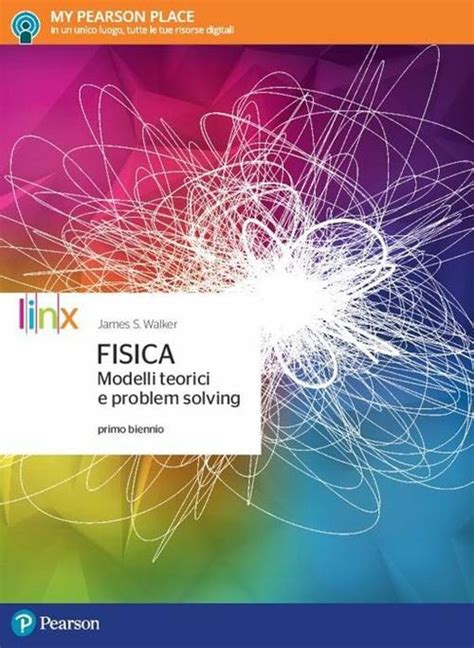 Fisica modelli teoriciChi non si informa adeguatamente in anticipo corre il rischio di ricevere fisica modelli teorici che non hanno la funzione desiderata o sono realizzati con materiali di qualità inferiore. Se volete un prodotto che soddisfi al meglio le vostre aspettative, dovreste provare un fisica modelli teorici.
  <p>Per i prodotti si possono trovare test online e confronti tra i prodotti.  I confronti tra i prodotti possono aiutare a confrontare le diverse funzioni o proprietà dei diversi prodotti. Di seguito, spieghiamo perché la ricerca è importante e di cosa si dovrebbe essere consapevoli quando si acquista un articolo.
</p>

<h2>Acquisto di Fisica modelli teorici - criteri importanti</h2>

<p>Una lista di controllo può aiutarti a evitare di dover cercare informazioni sui prodotti su decine di siti web. Di seguito è riportato un esempio di una lista di controllo che può aiutarvi a trovare il prodotto giusto. Importanti criteri di acquisto includono, ad esempio:
</p><ul>
<li>Opinioni dei clienti</li>
<li>Confronti dei prezzi</li>
<li>Dettagli del prodotto</li>
<li>Termini e condizioni di consegna</li>
<li>Domande dei clienti e risposte dei marchi</li>
</ul>
<h2>Qual è l