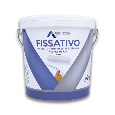 FissativoChi non si informa adeguatamente in anticipo corre il rischio di ricevere fissativo che non hanno la funzione desiderata o sono realizzati con materiali di qualità inferiore. Se volete un prodotto che soddisfi al meglio le vostre aspettative, dovreste provare un fissativo.
  <p>Per i prodotti si possono trovare test online e confronti tra i prodotti.  I confronti tra i prodotti possono aiutare a confrontare le diverse funzioni o proprietà dei diversi prodotti. Di seguito, spieghiamo perché la ricerca è importante e di cosa si dovrebbe essere consapevoli quando si acquista un articolo.
</p>

<h2>Acquisto di Fissativo - criteri importanti</h2>

<p>Una lista di controllo può aiutarti a evitare di dover cercare informazioni sui prodotti su decine di siti web. Di seguito è riportato un esempio di una lista di controllo che può aiutarvi a trovare il prodotto giusto. Importanti criteri di acquisto includono, ad esempio:
</p><ul>
<li>Opinioni dei clienti</li>
<li>Confronti dei prezzi</li>
<li>Dettagli del prodotto</li>
<li>Termini e condizioni di consegna</li>
<li>Domande dei clienti e risposte dei marchi</li>
</ul>
<h2>Qual è l