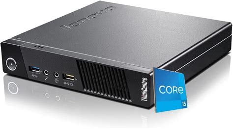 Fisso lenovoChi non si informa adeguatamente in anticipo corre il rischio di ricevere fisso lenovo che non hanno la funzione desiderata o sono realizzati con materiali di qualità inferiore. Se volete un prodotto che soddisfi al meglio le vostre aspettative, dovreste provare un fisso lenovo.
  <p>Per i prodotti si possono trovare test online e confronti tra i prodotti.  I confronti tra i prodotti possono aiutare a confrontare le diverse funzioni o proprietà dei diversi prodotti. Di seguito, spieghiamo perché la ricerca è importante e di cosa si dovrebbe essere consapevoli quando si acquista un articolo.
</p>

<h2>Acquisto di Fisso lenovo - criteri importanti</h2>

<p>Una lista di controllo può aiutarti a evitare di dover cercare informazioni sui prodotti su decine di siti web. Di seguito è riportato un esempio di una lista di controllo che può aiutarvi a trovare il prodotto giusto. Importanti criteri di acquisto includono, ad esempio:
</p><ul>
<li>Opinioni dei clienti</li>
<li>Confronti dei prezzi</li>
<li>Dettagli del prodotto</li>
<li>Termini e condizioni di consegna</li>
<li>Domande dei clienti e risposte dei marchi</li>
</ul>
<h2>Qual è l