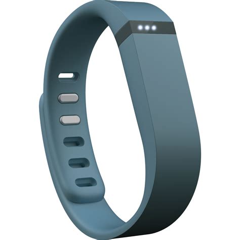 Fitbit flexChi non si informa adeguatamente in anticipo corre il rischio di ricevere fitbit flex che non hanno la funzione desiderata o sono realizzati con materiali di qualità inferiore. Se volete un prodotto che soddisfi al meglio le vostre aspettative, dovreste provare un fitbit flex.
  <p>Per i prodotti si possono trovare test online e confronti tra i prodotti.  I confronti tra i prodotti possono aiutare a confrontare le diverse funzioni o proprietà dei diversi prodotti. Di seguito, spieghiamo perché la ricerca è importante e di cosa si dovrebbe essere consapevoli quando si acquista un articolo.
</p>

<h2>Acquisto di Fitbit flex - criteri importanti</h2>

<p>Una lista di controllo può aiutarti a evitare di dover cercare informazioni sui prodotti su decine di siti web. Di seguito è riportato un esempio di una lista di controllo che può aiutarvi a trovare il prodotto giusto. Importanti criteri di acquisto includono, ad esempio:
</p><ul>
<li>Opinioni dei clienti</li>
<li>Confronti dei prezzi</li>
<li>Dettagli del prodotto</li>
<li>Termini e condizioni di consegna</li>
<li>Domande dei clienti e risposte dei marchi</li>
</ul>
<h2>Qual è l