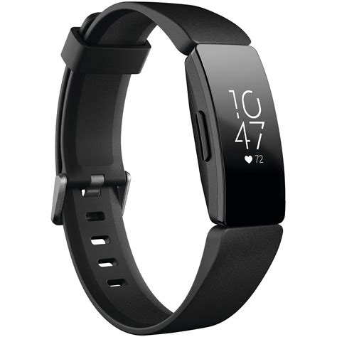 Fitbit inspire hrChi non si informa adeguatamente in anticipo corre il rischio di ricevere fitbit inspire hr che non hanno la funzione desiderata o sono realizzati con materiali di qualità inferiore. Se volete un prodotto che soddisfi al meglio le vostre aspettative, dovreste provare un fitbit inspire hr.
  <p>Per i prodotti si possono trovare test online e confronti tra i prodotti.  I confronti tra i prodotti possono aiutare a confrontare le diverse funzioni o proprietà dei diversi prodotti. Di seguito, spieghiamo perché la ricerca è importante e di cosa si dovrebbe essere consapevoli quando si acquista un articolo.
</p>

<h2>Acquisto di Fitbit inspire hr - criteri importanti</h2>

<p>Una lista di controllo può aiutarti a evitare di dover cercare informazioni sui prodotti su decine di siti web. Di seguito è riportato un esempio di una lista di controllo che può aiutarvi a trovare il prodotto giusto. Importanti criteri di acquisto includono, ad esempio:
</p><ul>
<li>Opinioni dei clienti</li>
<li>Confronti dei prezzi</li>
<li>Dettagli del prodotto</li>
<li>Termini e condizioni di consegna</li>
<li>Domande dei clienti e risposte dei marchi</li>
</ul>
<h2>Qual è l