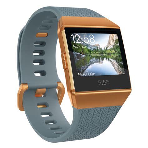 Fitbit ionicChi non si informa adeguatamente in anticipo corre il rischio di ricevere fitbit ionic che non hanno la funzione desiderata o sono realizzati con materiali di qualità inferiore. Se volete un prodotto che soddisfi al meglio le vostre aspettative, dovreste provare un fitbit ionic.
  <p>Per i prodotti si possono trovare test online e confronti tra i prodotti.  I confronti tra i prodotti possono aiutare a confrontare le diverse funzioni o proprietà dei diversi prodotti. Di seguito, spieghiamo perché la ricerca è importante e di cosa si dovrebbe essere consapevoli quando si acquista un articolo.
</p>

<h2>Acquisto di Fitbit ionic - criteri importanti</h2>

<p>Una lista di controllo può aiutarti a evitare di dover cercare informazioni sui prodotti su decine di siti web. Di seguito è riportato un esempio di una lista di controllo che può aiutarvi a trovare il prodotto giusto. Importanti criteri di acquisto includono, ad esempio:
</p><ul>
<li>Opinioni dei clienti</li>
<li>Confronti dei prezzi</li>
<li>Dettagli del prodotto</li>
<li>Termini e condizioni di consegna</li>
<li>Domande dei clienti e risposte dei marchi</li>
</ul>
<h2>Qual è l