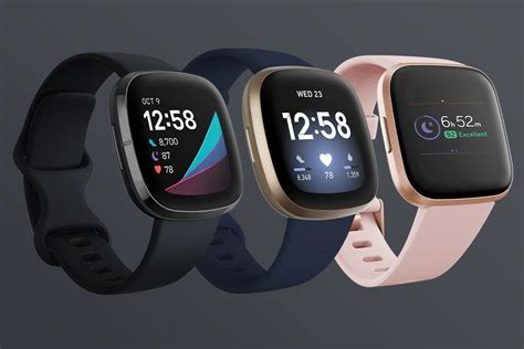 FitbitChi non si informa adeguatamente in anticipo corre il rischio di ricevere fitbit che non hanno la funzione desiderata o sono realizzati con materiali di qualità inferiore. Se volete un prodotto che soddisfi al meglio le vostre aspettative, dovreste provare un fitbit.
  <p>Per i prodotti si possono trovare test online e confronti tra i prodotti.  I confronti tra i prodotti possono aiutare a confrontare le diverse funzioni o proprietà dei diversi prodotti. Di seguito, spieghiamo perché la ricerca è importante e di cosa si dovrebbe essere consapevoli quando si acquista un articolo.
</p>

<h2>Acquisto di Fitbit - criteri importanti</h2>

<p>Una lista di controllo può aiutarti a evitare di dover cercare informazioni sui prodotti su decine di siti web. Di seguito è riportato un esempio di una lista di controllo che può aiutarvi a trovare il prodotto giusto. Importanti criteri di acquisto includono, ad esempio:
</p><ul>
<li>Opinioni dei clienti</li>
<li>Confronti dei prezzi</li>
<li>Dettagli del prodotto</li>
<li>Termini e condizioni di consegna</li>
<li>Domande dei clienti e risposte dei marchi</li>
</ul>
<h2>Qual è l