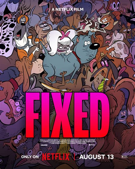 FixedChi non si informa adeguatamente in anticipo corre il rischio di ricevere fixed che non hanno la funzione desiderata o sono realizzati con materiali di qualità inferiore. Se volete un prodotto che soddisfi al meglio le vostre aspettative, dovreste provare un fixed.
  <p>Per i prodotti si possono trovare test online e confronti tra i prodotti.  I confronti tra i prodotti possono aiutare a confrontare le diverse funzioni o proprietà dei diversi prodotti. Di seguito, spieghiamo perché la ricerca è importante e di cosa si dovrebbe essere consapevoli quando si acquista un articolo.
</p>

<h2>Acquisto di Fixed - criteri importanti</h2>

<p>Una lista di controllo può aiutarti a evitare di dover cercare informazioni sui prodotti su decine di siti web. Di seguito è riportato un esempio di una lista di controllo che può aiutarvi a trovare il prodotto giusto. Importanti criteri di acquisto includono, ad esempio:
</p><ul>
<li>Opinioni dei clienti</li>
<li>Confronti dei prezzi</li>
<li>Dettagli del prodotto</li>
<li>Termini e condizioni di consegna</li>
<li>Domande dei clienti e risposte dei marchi</li>
</ul>
<h2>Qual è l