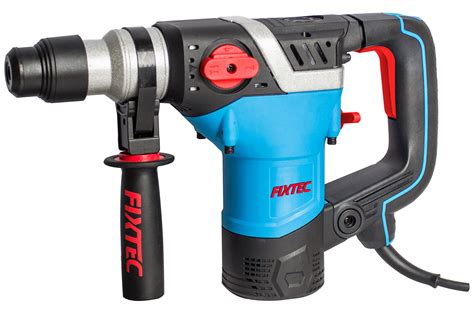FixtecChi non si informa adeguatamente in anticipo corre il rischio di ricevere fixtec che non hanno la funzione desiderata o sono realizzati con materiali di qualità inferiore. Se volete un prodotto che soddisfi al meglio le vostre aspettative, dovreste provare un fixtec.
  <p>Per i prodotti si possono trovare test online e confronti tra i prodotti.  I confronti tra i prodotti possono aiutare a confrontare le diverse funzioni o proprietà dei diversi prodotti. Di seguito, spieghiamo perché la ricerca è importante e di cosa si dovrebbe essere consapevoli quando si acquista un articolo.
</p>

<h2>Acquisto di Fixtec - criteri importanti</h2>

<p>Una lista di controllo può aiutarti a evitare di dover cercare informazioni sui prodotti su decine di siti web. Di seguito è riportato un esempio di una lista di controllo che può aiutarvi a trovare il prodotto giusto. Importanti criteri di acquisto includono, ad esempio:
</p><ul>
<li>Opinioni dei clienti</li>
<li>Confronti dei prezzi</li>
<li>Dettagli del prodotto</li>
<li>Termini e condizioni di consegna</li>
<li>Domande dei clienti e risposte dei marchi</li>
</ul>
<h2>Qual è l
