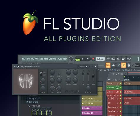 Fl studioChi non si informa adeguatamente in anticipo corre il rischio di ricevere fl studio che non hanno la funzione desiderata o sono realizzati con materiali di qualità inferiore. Se volete un prodotto che soddisfi al meglio le vostre aspettative, dovreste provare un fl studio.
  <p>Per i prodotti si possono trovare test online e confronti tra i prodotti.  I confronti tra i prodotti possono aiutare a confrontare le diverse funzioni o proprietà dei diversi prodotti. Di seguito, spieghiamo perché la ricerca è importante e di cosa si dovrebbe essere consapevoli quando si acquista un articolo.
</p>

<h2>Acquisto di Fl studio - criteri importanti</h2>

<p>Una lista di controllo può aiutarti a evitare di dover cercare informazioni sui prodotti su decine di siti web. Di seguito è riportato un esempio di una lista di controllo che può aiutarvi a trovare il prodotto giusto. Importanti criteri di acquisto includono, ad esempio:
</p><ul>
<li>Opinioni dei clienti</li>
<li>Confronti dei prezzi</li>
<li>Dettagli del prodotto</li>
<li>Termini e condizioni di consegna</li>
<li>Domande dei clienti e risposte dei marchi</li>
</ul>
<h2>Qual è l