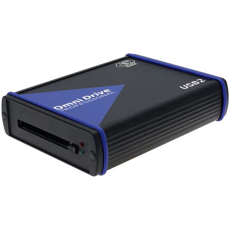 Flash card pcmciaChi non si informa adeguatamente in anticipo corre il rischio di ricevere flash card pcmcia che non hanno la funzione desiderata o sono realizzati con materiali di qualità inferiore. Se volete un prodotto che soddisfi al meglio le vostre aspettative, dovreste provare un flash card pcmcia.
  <p>Per i prodotti si possono trovare test online e confronti tra i prodotti.  I confronti tra i prodotti possono aiutare a confrontare le diverse funzioni o proprietà dei diversi prodotti. Di seguito, spieghiamo perché la ricerca è importante e di cosa si dovrebbe essere consapevoli quando si acquista un articolo.
</p>

<h2>Acquisto di Flash card pcmcia - criteri importanti</h2>

<p>Una lista di controllo può aiutarti a evitare di dover cercare informazioni sui prodotti su decine di siti web. Di seguito è riportato un esempio di una lista di controllo che può aiutarvi a trovare il prodotto giusto. Importanti criteri di acquisto includono, ad esempio:
</p><ul>
<li>Opinioni dei clienti</li>
<li>Confronti dei prezzi</li>
<li>Dettagli del prodotto</li>
<li>Termini e condizioni di consegna</li>
<li>Domande dei clienti e risposte dei marchi</li>
</ul>
<h2>Qual è l