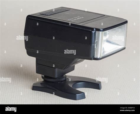 Flash mecablitzChi non si informa adeguatamente in anticipo corre il rischio di ricevere flash mecablitz che non hanno la funzione desiderata o sono realizzati con materiali di qualità inferiore. Se volete un prodotto che soddisfi al meglio le vostre aspettative, dovreste provare un flash mecablitz.
  <p>Per i prodotti si possono trovare test online e confronti tra i prodotti.  I confronti tra i prodotti possono aiutare a confrontare le diverse funzioni o proprietà dei diversi prodotti. Di seguito, spieghiamo perché la ricerca è importante e di cosa si dovrebbe essere consapevoli quando si acquista un articolo.
</p>

<h2>Acquisto di Flash mecablitz - criteri importanti</h2>

<p>Una lista di controllo può aiutarti a evitare di dover cercare informazioni sui prodotti su decine di siti web. Di seguito è riportato un esempio di una lista di controllo che può aiutarvi a trovare il prodotto giusto. Importanti criteri di acquisto includono, ad esempio:
</p><ul>
<li>Opinioni dei clienti</li>
<li>Confronti dei prezzi</li>
<li>Dettagli del prodotto</li>
<li>Termini e condizioni di consegna</li>
<li>Domande dei clienti e risposte dei marchi</li>
</ul>
<h2>Qual è l