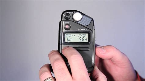 Flash meterChi non si informa adeguatamente in anticipo corre il rischio di ricevere flash meter che non hanno la funzione desiderata o sono realizzati con materiali di qualità inferiore. Se volete un prodotto che soddisfi al meglio le vostre aspettative, dovreste provare un flash meter.
  <p>Per i prodotti si possono trovare test online e confronti tra i prodotti.  I confronti tra i prodotti possono aiutare a confrontare le diverse funzioni o proprietà dei diversi prodotti. Di seguito, spieghiamo perché la ricerca è importante e di cosa si dovrebbe essere consapevoli quando si acquista un articolo.
</p>

<h2>Acquisto di Flash meter - criteri importanti</h2>

<p>Una lista di controllo può aiutarti a evitare di dover cercare informazioni sui prodotti su decine di siti web. Di seguito è riportato un esempio di una lista di controllo che può aiutarvi a trovare il prodotto giusto. Importanti criteri di acquisto includono, ad esempio:
</p><ul>
<li>Opinioni dei clienti</li>
<li>Confronti dei prezzi</li>
<li>Dettagli del prodotto</li>
<li>Termini e condizioni di consegna</li>
<li>Domande dei clienti e risposte dei marchi</li>
</ul>
<h2>Qual è l