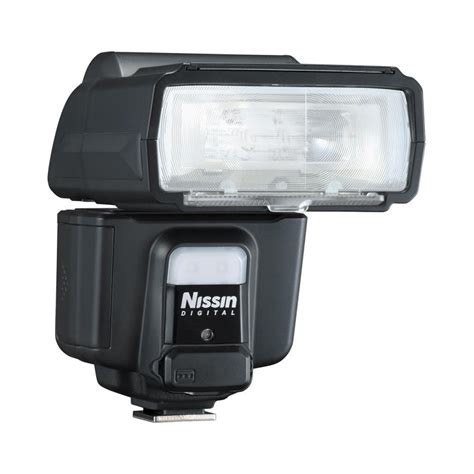 Flash nissin i60aChi non si informa adeguatamente in anticipo corre il rischio di ricevere flash nissin i60a che non hanno la funzione desiderata o sono realizzati con materiali di qualità inferiore. Se volete un prodotto che soddisfi al meglio le vostre aspettative, dovreste provare un flash nissin i60a.
  <p>Per i prodotti si possono trovare test online e confronti tra i prodotti.  I confronti tra i prodotti possono aiutare a confrontare le diverse funzioni o proprietà dei diversi prodotti. Di seguito, spieghiamo perché la ricerca è importante e di cosa si dovrebbe essere consapevoli quando si acquista un articolo.
</p>

<h2>Acquisto di Flash nissin i60a - criteri importanti</h2>

<p>Una lista di controllo può aiutarti a evitare di dover cercare informazioni sui prodotti su decine di siti web. Di seguito è riportato un esempio di una lista di controllo che può aiutarvi a trovare il prodotto giusto. Importanti criteri di acquisto includono, ad esempio:
</p><ul>
<li>Opinioni dei clienti</li>
<li>Confronti dei prezzi</li>
<li>Dettagli del prodotto</li>
<li>Termini e condizioni di consegna</li>
<li>Domande dei clienti e risposte dei marchi</li>
</ul>
<h2>Qual è l