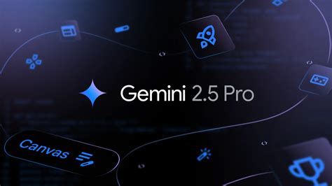 Flash pro studioChi non si informa adeguatamente in anticipo corre il rischio di ricevere flash pro studio che non hanno la funzione desiderata o sono realizzati con materiali di qualità inferiore. Se volete un prodotto che soddisfi al meglio le vostre aspettative, dovreste provare un flash pro studio.
  <p>Per i prodotti si possono trovare test online e confronti tra i prodotti.  I confronti tra i prodotti possono aiutare a confrontare le diverse funzioni o proprietà dei diversi prodotti. Di seguito, spieghiamo perché la ricerca è importante e di cosa si dovrebbe essere consapevoli quando si acquista un articolo.
</p>

<h2>Acquisto di Flash pro studio - criteri importanti</h2>

<p>Una lista di controllo può aiutarti a evitare di dover cercare informazioni sui prodotti su decine di siti web. Di seguito è riportato un esempio di una lista di controllo che può aiutarvi a trovare il prodotto giusto. Importanti criteri di acquisto includono, ad esempio:
</p><ul>
<li>Opinioni dei clienti</li>
<li>Confronti dei prezzi</li>
<li>Dettagli del prodotto</li>
<li>Termini e condizioni di consegna</li>
<li>Domande dei clienti e risposte dei marchi</li>
</ul>
<h2>Qual è l