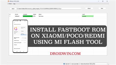 Flash romChi non si informa adeguatamente in anticipo corre il rischio di ricevere flash rom che non hanno la funzione desiderata o sono realizzati con materiali di qualità inferiore. Se volete un prodotto che soddisfi al meglio le vostre aspettative, dovreste provare un flash rom.
  <p>Per i prodotti si possono trovare test online e confronti tra i prodotti.  I confronti tra i prodotti possono aiutare a confrontare le diverse funzioni o proprietà dei diversi prodotti. Di seguito, spieghiamo perché la ricerca è importante e di cosa si dovrebbe essere consapevoli quando si acquista un articolo.
</p>

<h2>Acquisto di Flash rom - criteri importanti</h2>

<p>Una lista di controllo può aiutarti a evitare di dover cercare informazioni sui prodotti su decine di siti web. Di seguito è riportato un esempio di una lista di controllo che può aiutarvi a trovare il prodotto giusto. Importanti criteri di acquisto includono, ad esempio:
</p><ul>
<li>Opinioni dei clienti</li>
<li>Confronti dei prezzi</li>
<li>Dettagli del prodotto</li>
<li>Termini e condizioni di consegna</li>
<li>Domande dei clienti e risposte dei marchi</li>
</ul>
<h2>Qual è l