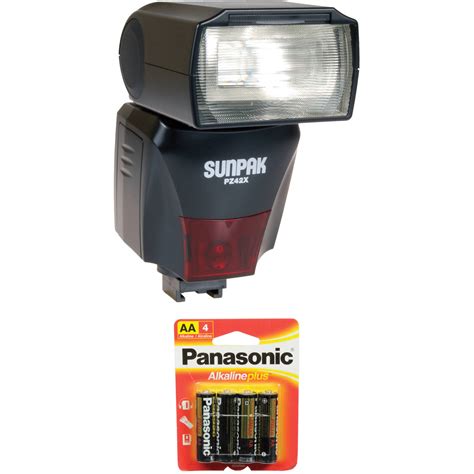 Flash sunpakChi non si informa adeguatamente in anticipo corre il rischio di ricevere flash sunpak che non hanno la funzione desiderata o sono realizzati con materiali di qualità inferiore. Se volete un prodotto che soddisfi al meglio le vostre aspettative, dovreste provare un flash sunpak.
  <p>Per i prodotti si possono trovare test online e confronti tra i prodotti.  I confronti tra i prodotti possono aiutare a confrontare le diverse funzioni o proprietà dei diversi prodotti. Di seguito, spieghiamo perché la ricerca è importante e di cosa si dovrebbe essere consapevoli quando si acquista un articolo.
</p>

<h2>Acquisto di Flash sunpak - criteri importanti</h2>

<p>Una lista di controllo può aiutarti a evitare di dover cercare informazioni sui prodotti su decine di siti web. Di seguito è riportato un esempio di una lista di controllo che può aiutarvi a trovare il prodotto giusto. Importanti criteri di acquisto includono, ad esempio:
</p><ul>
<li>Opinioni dei clienti</li>
<li>Confronti dei prezzi</li>
<li>Dettagli del prodotto</li>
<li>Termini e condizioni di consegna</li>
<li>Domande dei clienti e risposte dei marchi</li>
</ul>
<h2>Qual è l