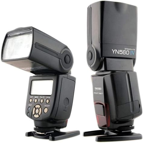 Flash trigger speedliteChi non si informa adeguatamente in anticipo corre il rischio di ricevere flash trigger speedlite che non hanno la funzione desiderata o sono realizzati con materiali di qualità inferiore. Se volete un prodotto che soddisfi al meglio le vostre aspettative, dovreste provare un flash trigger speedlite.
  <p>Per i prodotti si possono trovare test online e confronti tra i prodotti.  I confronti tra i prodotti possono aiutare a confrontare le diverse funzioni o proprietà dei diversi prodotti. Di seguito, spieghiamo perché la ricerca è importante e di cosa si dovrebbe essere consapevoli quando si acquista un articolo.
</p>

<h2>Acquisto di Flash trigger speedlite - criteri importanti</h2>

<p>Una lista di controllo può aiutarti a evitare di dover cercare informazioni sui prodotti su decine di siti web. Di seguito è riportato un esempio di una lista di controllo che può aiutarvi a trovare il prodotto giusto. Importanti criteri di acquisto includono, ad esempio:
</p><ul>
<li>Opinioni dei clienti</li>
<li>Confronti dei prezzi</li>
<li>Dettagli del prodotto</li>
<li>Termini e condizioni di consegna</li>
<li>Domande dei clienti e risposte dei marchi</li>
</ul>
<h2>Qual è l