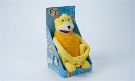 Flat ericChi non si informa adeguatamente in anticipo corre il rischio di ricevere flat eric che non hanno la funzione desiderata o sono realizzati con materiali di qualità inferiore. Se volete un prodotto che soddisfi al meglio le vostre aspettative, dovreste provare un flat eric.
  <p>Per i prodotti si possono trovare test online e confronti tra i prodotti.  I confronti tra i prodotti possono aiutare a confrontare le diverse funzioni o proprietà dei diversi prodotti. Di seguito, spieghiamo perché la ricerca è importante e di cosa si dovrebbe essere consapevoli quando si acquista un articolo.
</p>

<h2>Acquisto di Flat eric - criteri importanti</h2>

<p>Una lista di controllo può aiutarti a evitare di dover cercare informazioni sui prodotti su decine di siti web. Di seguito è riportato un esempio di una lista di controllo che può aiutarvi a trovare il prodotto giusto. Importanti criteri di acquisto includono, ad esempio:
</p><ul>
<li>Opinioni dei clienti</li>
<li>Confronti dei prezzi</li>
<li>Dettagli del prodotto</li>
<li>Termini e condizioni di consegna</li>
<li>Domande dei clienti e risposte dei marchi</li>
</ul>
<h2>Qual è l