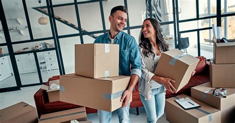 FlattingChi non si informa adeguatamente in anticipo corre il rischio di ricevere flatting che non hanno la funzione desiderata o sono realizzati con materiali di qualità inferiore. Se volete un prodotto che soddisfi al meglio le vostre aspettative, dovreste provare un flatting.
  <p>Per i prodotti si possono trovare test online e confronti tra i prodotti.  I confronti tra i prodotti possono aiutare a confrontare le diverse funzioni o proprietà dei diversi prodotti. Di seguito, spieghiamo perché la ricerca è importante e di cosa si dovrebbe essere consapevoli quando si acquista un articolo.
</p>

<h2>Acquisto di Flatting - criteri importanti</h2>

<p>Una lista di controllo può aiutarti a evitare di dover cercare informazioni sui prodotti su decine di siti web. Di seguito è riportato un esempio di una lista di controllo che può aiutarvi a trovare il prodotto giusto. Importanti criteri di acquisto includono, ad esempio:
</p><ul>
<li>Opinioni dei clienti</li>
<li>Confronti dei prezzi</li>
<li>Dettagli del prodotto</li>
<li>Termini e condizioni di consegna</li>
<li>Domande dei clienti e risposte dei marchi</li>
</ul>
<h2>Qual è l
