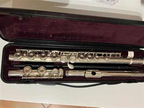 Flauto traverso yamahaChi non si informa adeguatamente in anticipo corre il rischio di ricevere flauto traverso yamaha che non hanno la funzione desiderata o sono realizzati con materiali di qualità inferiore. Se volete un prodotto che soddisfi al meglio le vostre aspettative, dovreste provare un flauto traverso yamaha.
  <p>Per i prodotti si possono trovare test online e confronti tra i prodotti.  I confronti tra i prodotti possono aiutare a confrontare le diverse funzioni o proprietà dei diversi prodotti. Di seguito, spieghiamo perché la ricerca è importante e di cosa si dovrebbe essere consapevoli quando si acquista un articolo.
</p>

<h2>Acquisto di Flauto traverso yamaha - criteri importanti</h2>

<p>Una lista di controllo può aiutarti a evitare di dover cercare informazioni sui prodotti su decine di siti web. Di seguito è riportato un esempio di una lista di controllo che può aiutarvi a trovare il prodotto giusto. Importanti criteri di acquisto includono, ad esempio:
</p><ul>
<li>Opinioni dei clienti</li>
<li>Confronti dei prezzi</li>
<li>Dettagli del prodotto</li>
<li>Termini e condizioni di consegna</li>
<li>Domande dei clienti e risposte dei marchi</li>
</ul>
<h2>Qual è l