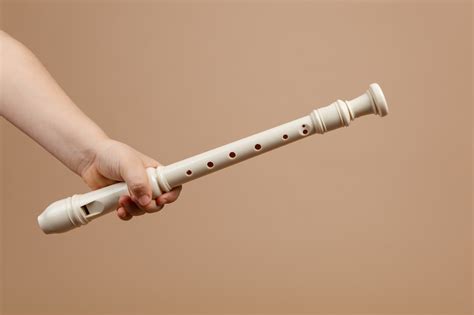 FlautoChi non si informa adeguatamente in anticipo corre il rischio di ricevere flauto che non hanno la funzione desiderata o sono realizzati con materiali di qualità inferiore. Se volete un prodotto che soddisfi al meglio le vostre aspettative, dovreste provare un flauto.
  <p>Per i prodotti si possono trovare test online e confronti tra i prodotti.  I confronti tra i prodotti possono aiutare a confrontare le diverse funzioni o proprietà dei diversi prodotti. Di seguito, spieghiamo perché la ricerca è importante e di cosa si dovrebbe essere consapevoli quando si acquista un articolo.
</p>

<h2>Acquisto di Flauto - criteri importanti</h2>

<p>Una lista di controllo può aiutarti a evitare di dover cercare informazioni sui prodotti su decine di siti web. Di seguito è riportato un esempio di una lista di controllo che può aiutarvi a trovare il prodotto giusto. Importanti criteri di acquisto includono, ad esempio:
</p><ul>
<li>Opinioni dei clienti</li>
<li>Confronti dei prezzi</li>
<li>Dettagli del prodotto</li>
<li>Termini e condizioni di consegna</li>
<li>Domande dei clienti e risposte dei marchi</li>
</ul>
<h2>Qual è l
