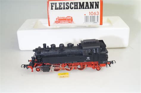 FleischmannChi non si informa adeguatamente in anticipo corre il rischio di ricevere fleischmann che non hanno la funzione desiderata o sono realizzati con materiali di qualità inferiore. Se volete un prodotto che soddisfi al meglio le vostre aspettative, dovreste provare un fleischmann.
  <p>Per i prodotti si possono trovare test online e confronti tra i prodotti.  I confronti tra i prodotti possono aiutare a confrontare le diverse funzioni o proprietà dei diversi prodotti. Di seguito, spieghiamo perché la ricerca è importante e di cosa si dovrebbe essere consapevoli quando si acquista un articolo.
</p>

<h2>Acquisto di Fleischmann - criteri importanti</h2>

<p>Una lista di controllo può aiutarti a evitare di dover cercare informazioni sui prodotti su decine di siti web. Di seguito è riportato un esempio di una lista di controllo che può aiutarvi a trovare il prodotto giusto. Importanti criteri di acquisto includono, ad esempio:
</p><ul>
<li>Opinioni dei clienti</li>
<li>Confronti dei prezzi</li>
<li>Dettagli del prodotto</li>
<li>Termini e condizioni di consegna</li>
<li>Domande dei clienti e risposte dei marchi</li>
</ul>
<h2>Qual è l