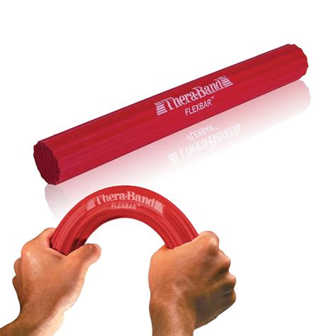 FlexbarChi non si informa adeguatamente in anticipo corre il rischio di ricevere flexbar che non hanno la funzione desiderata o sono realizzati con materiali di qualità inferiore. Se volete un prodotto che soddisfi al meglio le vostre aspettative, dovreste provare un flexbar.
  <p>Per i prodotti si possono trovare test online e confronti tra i prodotti.  I confronti tra i prodotti possono aiutare a confrontare le diverse funzioni o proprietà dei diversi prodotti. Di seguito, spieghiamo perché la ricerca è importante e di cosa si dovrebbe essere consapevoli quando si acquista un articolo.
</p>

<h2>Acquisto di Flexbar - criteri importanti</h2>

<p>Una lista di controllo può aiutarti a evitare di dover cercare informazioni sui prodotti su decine di siti web. Di seguito è riportato un esempio di una lista di controllo che può aiutarvi a trovare il prodotto giusto. Importanti criteri di acquisto includono, ad esempio:
</p><ul>
<li>Opinioni dei clienti</li>
<li>Confronti dei prezzi</li>
<li>Dettagli del prodotto</li>
<li>Termini e condizioni di consegna</li>
<li>Domande dei clienti e risposte dei marchi</li>
</ul>
<h2>Qual è l