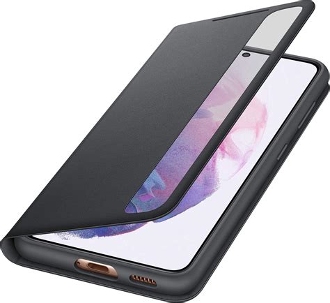 Flip cover nera galaxyChi non si informa adeguatamente in anticipo corre il rischio di ricevere flip cover nera galaxy che non hanno la funzione desiderata o sono realizzati con materiali di qualità inferiore. Se volete un prodotto che soddisfi al meglio le vostre aspettative, dovreste provare un flip cover nera galaxy.
  <p>Per i prodotti si possono trovare test online e confronti tra i prodotti.  I confronti tra i prodotti possono aiutare a confrontare le diverse funzioni o proprietà dei diversi prodotti. Di seguito, spieghiamo perché la ricerca è importante e di cosa si dovrebbe essere consapevoli quando si acquista un articolo.
</p>

<h2>Acquisto di Flip cover nera galaxy - criteri importanti</h2>

<p>Una lista di controllo può aiutarti a evitare di dover cercare informazioni sui prodotti su decine di siti web. Di seguito è riportato un esempio di una lista di controllo che può aiutarvi a trovare il prodotto giusto. Importanti criteri di acquisto includono, ad esempio:
</p><ul>
<li>Opinioni dei clienti</li>
<li>Confronti dei prezzi</li>
<li>Dettagli del prodotto</li>
<li>Termini e condizioni di consegna</li>
<li>Domande dei clienti e risposte dei marchi</li>
</ul>
<h2>Qual è l