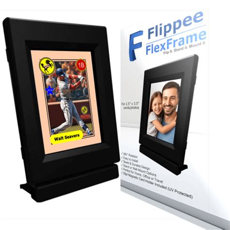 FlippeeChi non si informa adeguatamente in anticipo corre il rischio di ricevere flippee che non hanno la funzione desiderata o sono realizzati con materiali di qualità inferiore. Se volete un prodotto che soddisfi al meglio le vostre aspettative, dovreste provare un flippee.
  <p>Per i prodotti si possono trovare test online e confronti tra i prodotti.  I confronti tra i prodotti possono aiutare a confrontare le diverse funzioni o proprietà dei diversi prodotti. Di seguito, spieghiamo perché la ricerca è importante e di cosa si dovrebbe essere consapevoli quando si acquista un articolo.
</p>

<h2>Acquisto di Flippee - criteri importanti</h2>

<p>Una lista di controllo può aiutarti a evitare di dover cercare informazioni sui prodotti su decine di siti web. Di seguito è riportato un esempio di una lista di controllo che può aiutarvi a trovare il prodotto giusto. Importanti criteri di acquisto includono, ad esempio:
</p><ul>
<li>Opinioni dei clienti</li>
<li>Confronti dei prezzi</li>
<li>Dettagli del prodotto</li>
<li>Termini e condizioni di consegna</li>
<li>Domande dei clienti e risposte dei marchi</li>
</ul>
<h2>Qual è l