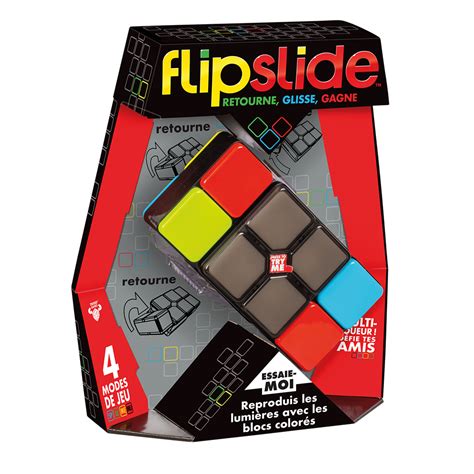 FlipsideChi non si informa adeguatamente in anticipo corre il rischio di ricevere flipside che non hanno la funzione desiderata o sono realizzati con materiali di qualità inferiore. Se volete un prodotto che soddisfi al meglio le vostre aspettative, dovreste provare un flipside.
  <p>Per i prodotti si possono trovare test online e confronti tra i prodotti.  I confronti tra i prodotti possono aiutare a confrontare le diverse funzioni o proprietà dei diversi prodotti. Di seguito, spieghiamo perché la ricerca è importante e di cosa si dovrebbe essere consapevoli quando si acquista un articolo.
</p>

<h2>Acquisto di Flipside - criteri importanti</h2>

<p>Una lista di controllo può aiutarti a evitare di dover cercare informazioni sui prodotti su decine di siti web. Di seguito è riportato un esempio di una lista di controllo che può aiutarvi a trovare il prodotto giusto. Importanti criteri di acquisto includono, ad esempio:
</p><ul>
<li>Opinioni dei clienti</li>
<li>Confronti dei prezzi</li>
<li>Dettagli del prodotto</li>
<li>Termini e condizioni di consegna</li>
<li>Domande dei clienti e risposte dei marchi</li>
</ul>
<h2>Qual è l