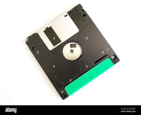 FloppyChi non si informa adeguatamente in anticipo corre il rischio di ricevere floppy che non hanno la funzione desiderata o sono realizzati con materiali di qualità inferiore. Se volete un prodotto che soddisfi al meglio le vostre aspettative, dovreste provare un floppy.
  <p>Per i prodotti si possono trovare test online e confronti tra i prodotti.  I confronti tra i prodotti possono aiutare a confrontare le diverse funzioni o proprietà dei diversi prodotti. Di seguito, spieghiamo perché la ricerca è importante e di cosa si dovrebbe essere consapevoli quando si acquista un articolo.
</p>

<h2>Acquisto di Floppy - criteri importanti</h2>

<p>Una lista di controllo può aiutarti a evitare di dover cercare informazioni sui prodotti su decine di siti web. Di seguito è riportato un esempio di una lista di controllo che può aiutarvi a trovare il prodotto giusto. Importanti criteri di acquisto includono, ad esempio:
</p><ul>
<li>Opinioni dei clienti</li>
<li>Confronti dei prezzi</li>
<li>Dettagli del prodotto</li>
<li>Termini e condizioni di consegna</li>
<li>Domande dei clienti e risposte dei marchi</li>
</ul>
<h2>Qual è l