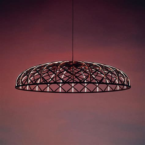 Flos lampadarioChi non si informa adeguatamente in anticipo corre il rischio di ricevere flos lampadario che non hanno la funzione desiderata o sono realizzati con materiali di qualità inferiore. Se volete un prodotto che soddisfi al meglio le vostre aspettative, dovreste provare un flos lampadario.
  <p>Per i prodotti si possono trovare test online e confronti tra i prodotti.  I confronti tra i prodotti possono aiutare a confrontare le diverse funzioni o proprietà dei diversi prodotti. Di seguito, spieghiamo perché la ricerca è importante e di cosa si dovrebbe essere consapevoli quando si acquista un articolo.
</p>

<h2>Acquisto di Flos lampadario - criteri importanti</h2>

<p>Una lista di controllo può aiutarti a evitare di dover cercare informazioni sui prodotti su decine di siti web. Di seguito è riportato un esempio di una lista di controllo che può aiutarvi a trovare il prodotto giusto. Importanti criteri di acquisto includono, ad esempio:
</p><ul>
<li>Opinioni dei clienti</li>
<li>Confronti dei prezzi</li>
<li>Dettagli del prodotto</li>
<li>Termini e condizioni di consegna</li>
<li>Domande dei clienti e risposte dei marchi</li>
</ul>
<h2>Qual è l