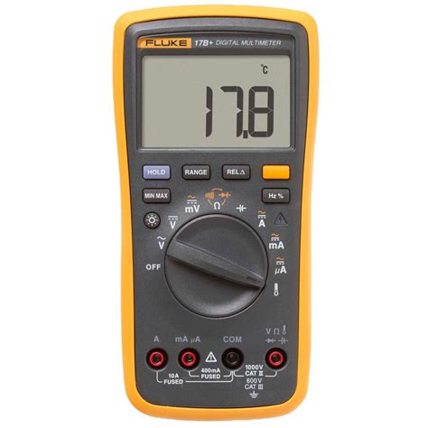 Fluke multimetroChi non si informa adeguatamente in anticipo corre il rischio di ricevere fluke multimetro che non hanno la funzione desiderata o sono realizzati con materiali di qualità inferiore. Se volete un prodotto che soddisfi al meglio le vostre aspettative, dovreste provare un fluke multimetro.
  <p>Per i prodotti si possono trovare test online e confronti tra i prodotti.  I confronti tra i prodotti possono aiutare a confrontare le diverse funzioni o proprietà dei diversi prodotti. Di seguito, spieghiamo perché la ricerca è importante e di cosa si dovrebbe essere consapevoli quando si acquista un articolo.
</p>

<h2>Acquisto di Fluke multimetro - criteri importanti</h2>

<p>Una lista di controllo può aiutarti a evitare di dover cercare informazioni sui prodotti su decine di siti web. Di seguito è riportato un esempio di una lista di controllo che può aiutarvi a trovare il prodotto giusto. Importanti criteri di acquisto includono, ad esempio:
</p><ul>
<li>Opinioni dei clienti</li>
<li>Confronti dei prezzi</li>
<li>Dettagli del prodotto</li>
<li>Termini e condizioni di consegna</li>
<li>Domande dei clienti e risposte dei marchi</li>
</ul>
<h2>Qual è l