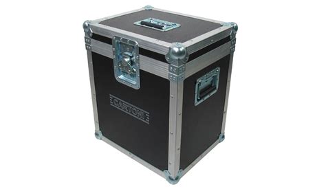 Fly caseChi non si informa adeguatamente in anticipo corre il rischio di ricevere fly case che non hanno la funzione desiderata o sono realizzati con materiali di qualità inferiore. Se volete un prodotto che soddisfi al meglio le vostre aspettative, dovreste provare un fly case.
  <p>Per i prodotti si possono trovare test online e confronti tra i prodotti.  I confronti tra i prodotti possono aiutare a confrontare le diverse funzioni o proprietà dei diversi prodotti. Di seguito, spieghiamo perché la ricerca è importante e di cosa si dovrebbe essere consapevoli quando si acquista un articolo.
</p>

<h2>Acquisto di Fly case - criteri importanti</h2>

<p>Una lista di controllo può aiutarti a evitare di dover cercare informazioni sui prodotti su decine di siti web. Di seguito è riportato un esempio di una lista di controllo che può aiutarvi a trovare il prodotto giusto. Importanti criteri di acquisto includono, ad esempio:
</p><ul>
<li>Opinioni dei clienti</li>
<li>Confronti dei prezzi</li>
<li>Dettagli del prodotto</li>
<li>Termini e condizioni di consegna</li>
<li>Domande dei clienti e risposte dei marchi</li>
</ul>
<h2>Qual è l