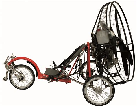FlykeChi non si informa adeguatamente in anticipo corre il rischio di ricevere flyke che non hanno la funzione desiderata o sono realizzati con materiali di qualità inferiore. Se volete un prodotto che soddisfi al meglio le vostre aspettative, dovreste provare un flyke.
  <p>Per i prodotti si possono trovare test online e confronti tra i prodotti.  I confronti tra i prodotti possono aiutare a confrontare le diverse funzioni o proprietà dei diversi prodotti. Di seguito, spieghiamo perché la ricerca è importante e di cosa si dovrebbe essere consapevoli quando si acquista un articolo.
</p>

<h2>Acquisto di Flyke - criteri importanti</h2>

<p>Una lista di controllo può aiutarti a evitare di dover cercare informazioni sui prodotti su decine di siti web. Di seguito è riportato un esempio di una lista di controllo che può aiutarvi a trovare il prodotto giusto. Importanti criteri di acquisto includono, ad esempio:
</p><ul>
<li>Opinioni dei clienti</li>
<li>Confronti dei prezzi</li>
<li>Dettagli del prodotto</li>
<li>Termini e condizioni di consegna</li>
<li>Domande dei clienti e risposte dei marchi</li>
</ul>
<h2>Qual è l