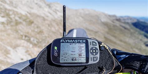 FlymasterChi non si informa adeguatamente in anticipo corre il rischio di ricevere flymaster che non hanno la funzione desiderata o sono realizzati con materiali di qualità inferiore. Se volete un prodotto che soddisfi al meglio le vostre aspettative, dovreste provare un flymaster.
  <p>Per i prodotti si possono trovare test online e confronti tra i prodotti.  I confronti tra i prodotti possono aiutare a confrontare le diverse funzioni o proprietà dei diversi prodotti. Di seguito, spieghiamo perché la ricerca è importante e di cosa si dovrebbe essere consapevoli quando si acquista un articolo.
</p>

<h2>Acquisto di Flymaster - criteri importanti</h2>

<p>Una lista di controllo può aiutarti a evitare di dover cercare informazioni sui prodotti su decine di siti web. Di seguito è riportato un esempio di una lista di controllo che può aiutarvi a trovare il prodotto giusto. Importanti criteri di acquisto includono, ad esempio:
</p><ul>
<li>Opinioni dei clienti</li>
<li>Confronti dei prezzi</li>
<li>Dettagli del prodotto</li>
<li>Termini e condizioni di consegna</li>
<li>Domande dei clienti e risposte dei marchi</li>
</ul>
<h2>Qual è l