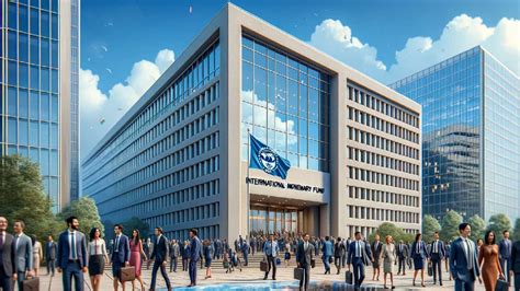 FmiChi non si informa adeguatamente in anticipo corre il rischio di ricevere fmi che non hanno la funzione desiderata o sono realizzati con materiali di qualità inferiore. Se volete un prodotto che soddisfi al meglio le vostre aspettative, dovreste provare un fmi.
  <p>Per i prodotti si possono trovare test online e confronti tra i prodotti.  I confronti tra i prodotti possono aiutare a confrontare le diverse funzioni o proprietà dei diversi prodotti. Di seguito, spieghiamo perché la ricerca è importante e di cosa si dovrebbe essere consapevoli quando si acquista un articolo.
</p>

<h2>Acquisto di Fmi - criteri importanti</h2>

<p>Una lista di controllo può aiutarti a evitare di dover cercare informazioni sui prodotti su decine di siti web. Di seguito è riportato un esempio di una lista di controllo che può aiutarvi a trovare il prodotto giusto. Importanti criteri di acquisto includono, ad esempio:
</p><ul>
<li>Opinioni dei clienti</li>
<li>Confronti dei prezzi</li>
<li>Dettagli del prodotto</li>
<li>Termini e condizioni di consegna</li>
<li>Domande dei clienti e risposte dei marchi</li>
</ul>
<h2>Qual è l