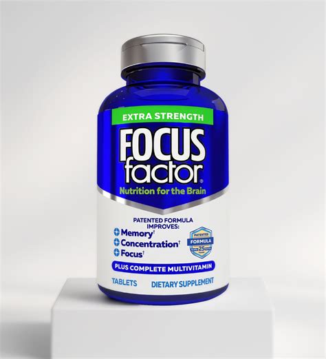 Focus extraChi non si informa adeguatamente in anticipo corre il rischio di ricevere focus extra che non hanno la funzione desiderata o sono realizzati con materiali di qualità inferiore. Se volete un prodotto che soddisfi al meglio le vostre aspettative, dovreste provare un focus extra.
  <p>Per i prodotti si possono trovare test online e confronti tra i prodotti.  I confronti tra i prodotti possono aiutare a confrontare le diverse funzioni o proprietà dei diversi prodotti. Di seguito, spieghiamo perché la ricerca è importante e di cosa si dovrebbe essere consapevoli quando si acquista un articolo.
</p>

<h2>Acquisto di Focus extra - criteri importanti</h2>

<p>Una lista di controllo può aiutarti a evitare di dover cercare informazioni sui prodotti su decine di siti web. Di seguito è riportato un esempio di una lista di controllo che può aiutarvi a trovare il prodotto giusto. Importanti criteri di acquisto includono, ad esempio:
</p><ul>
<li>Opinioni dei clienti</li>
<li>Confronti dei prezzi</li>
<li>Dettagli del prodotto</li>
<li>Termini e condizioni di consegna</li>
<li>Domande dei clienti e risposte dei marchi</li>
</ul>
<h2>Qual è l